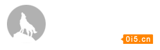 【㘀ࡔ鵛硑୎綏襛얈g끥䡲Ⱨ网】