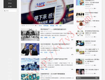 work是什么意思中文翻译怎么读